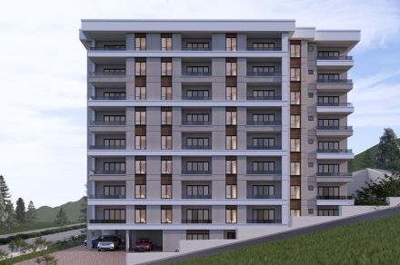 Sertkaya