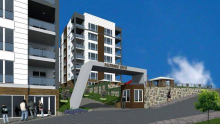 Sertkaya