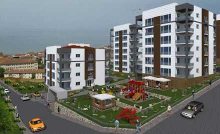 Sertkaya