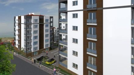Sertkaya